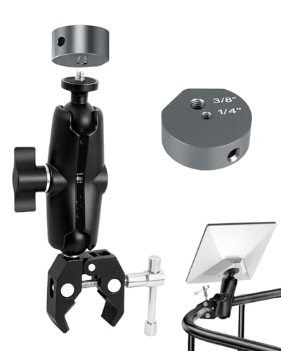 starlink mini」の人気商品一覧 | 安い商品を通販サイトから探す